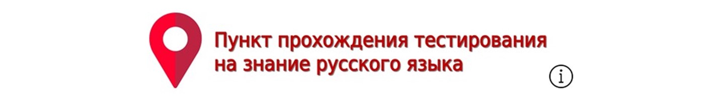 banner__image
