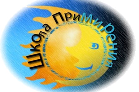 Рисунок1.jpg