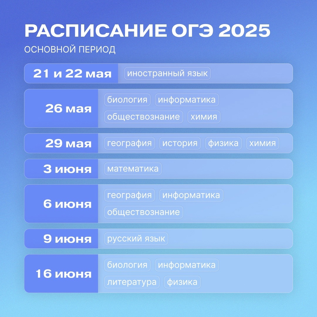4RuWyNyA34Yv3FK-8cdb_Kl2_kI-XHwYxb8BZj6Jk2ap2L3gcTvR7en8I4s84Ladv7TwOcpo-dD87bTNPMqIHc6Q.jpg